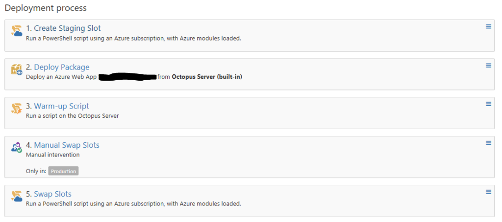 octopusdeploy_azurerm