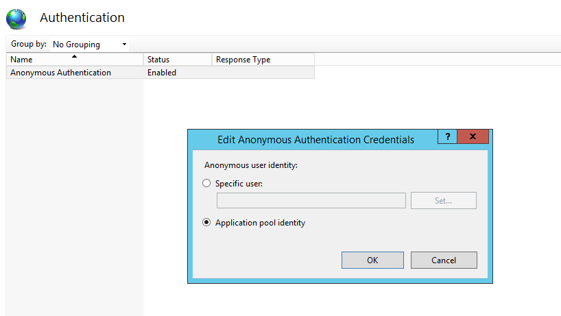 php_iis_uploadauthentication