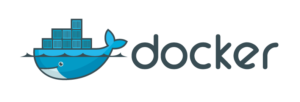 docker_logo