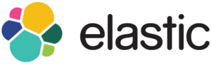 elasticsearch-logo